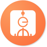 量身定制 效果保證