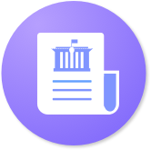 原料精選 壽命保證