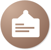 智能互聯(lián) 安全保證