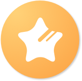 質(zhì)量管理 品牌保證